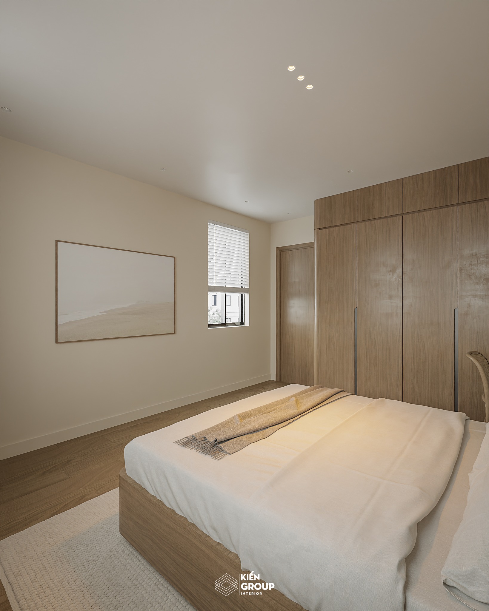 [HY] CĂN LIỀN KỀ XẺ KHE OCEAN PARK 3 |HƯNG YÊN - 85m2 - 5 Tầng